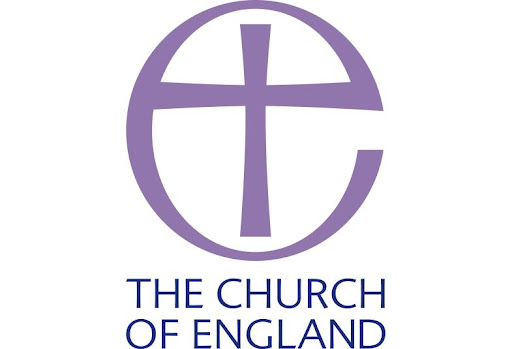 Church of England