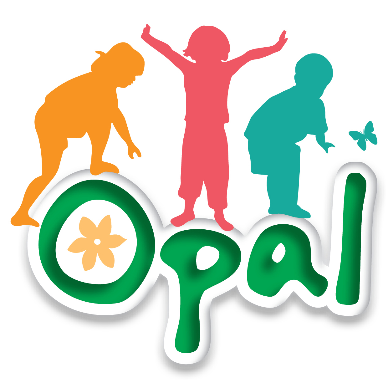 4970 Opal Logos CMYK