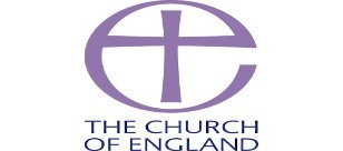 Church of England w2