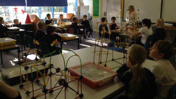 knex14 class1