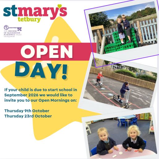 Open Morning 2025 web