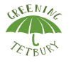 Greening Tetbury w