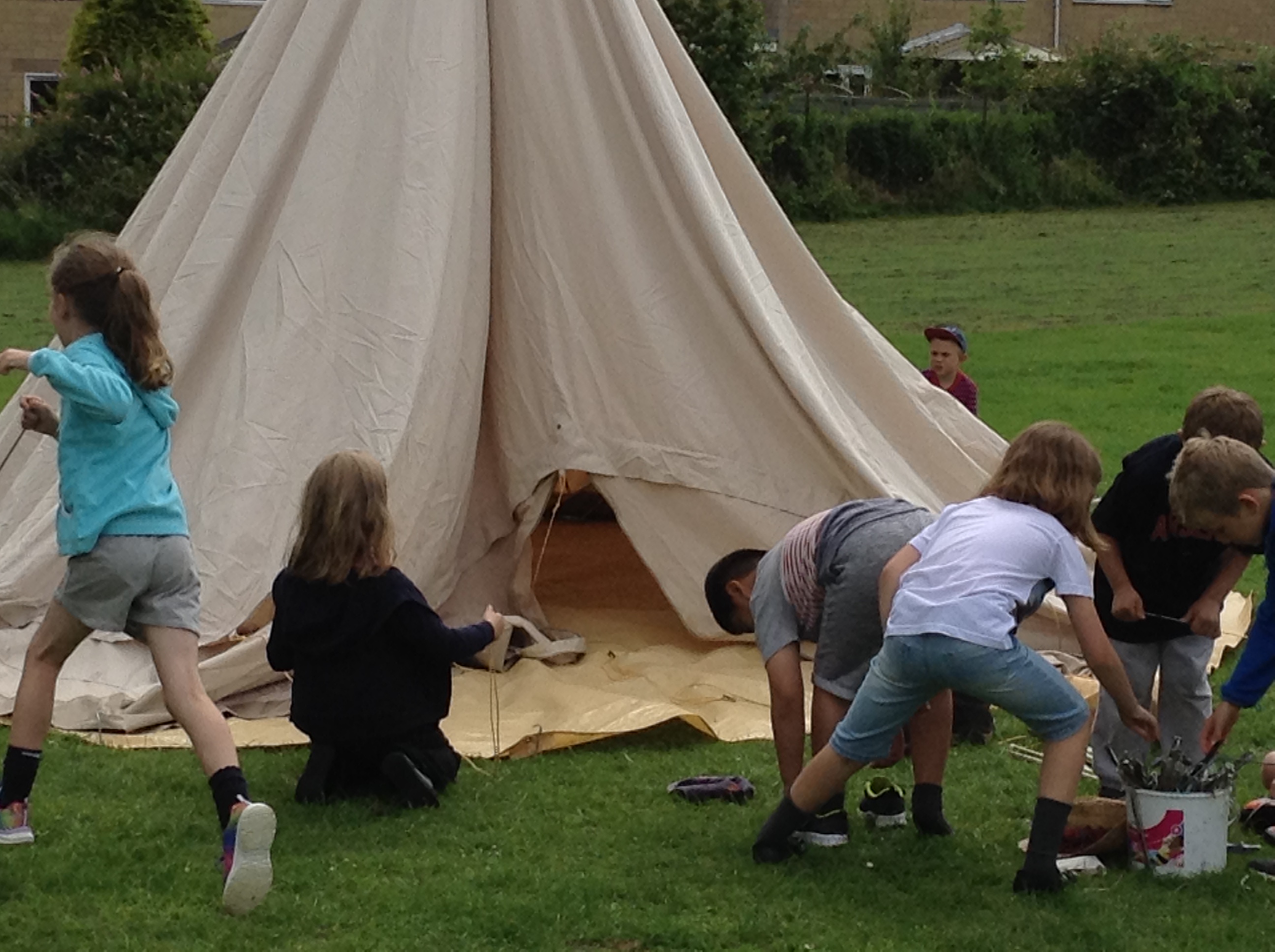 camp1